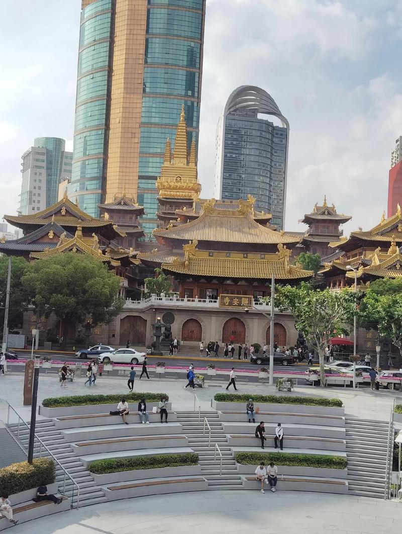 周易风水的知识(易经八卦风水知识) 周易风水的知识(易经八卦风水知识)