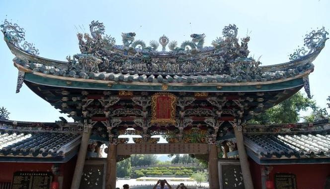 日不落吉他谱(日不落吉他谱温柔版) 日不落吉他谱(日不落吉他谱温柔版)