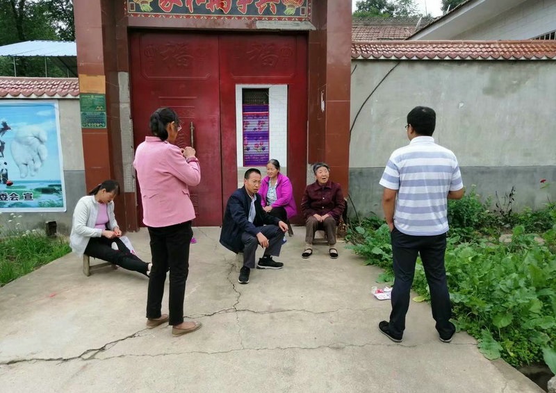 龙年对应的年份 龙年的年份有哪一些 龙年对应的年份 龙年的年份有哪一些