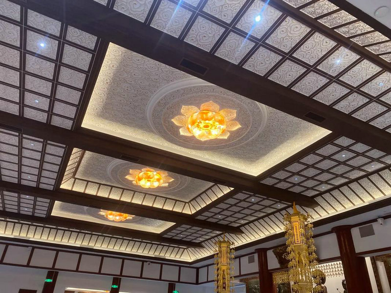 离卦如何占卜婚姻恋情 离卦如何占卜婚姻恋情