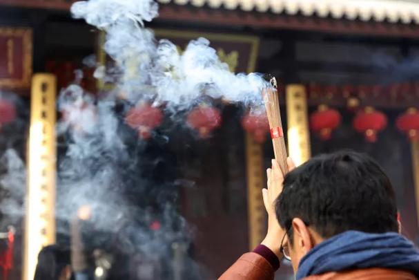 周易宝宝起名网2025 周易取名网生辰八字起名 周易宝宝起名网2025 周易取名网生辰八字起名