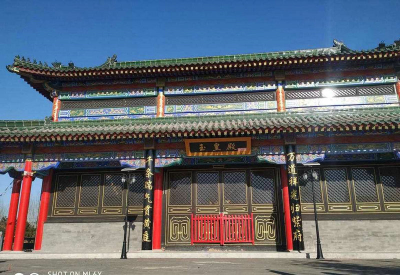 白羊座是什么性格男 白羊座是什么性格男