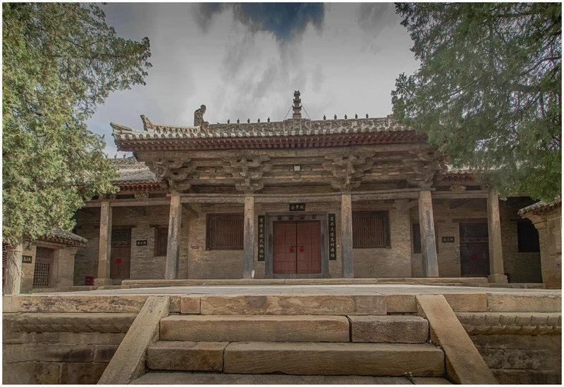 生辰八字缺金怎么补金八字缺金怎么补 生辰八字缺金怎么补金八字缺金怎么补