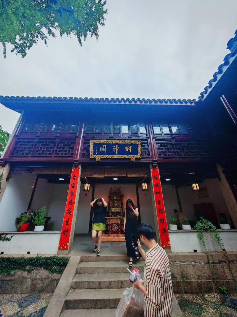 ��˧����QQ����