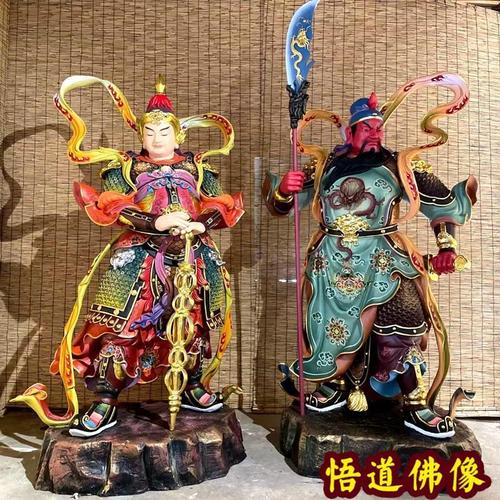 别墅左侧小房子风水 别墅左侧小房子风水