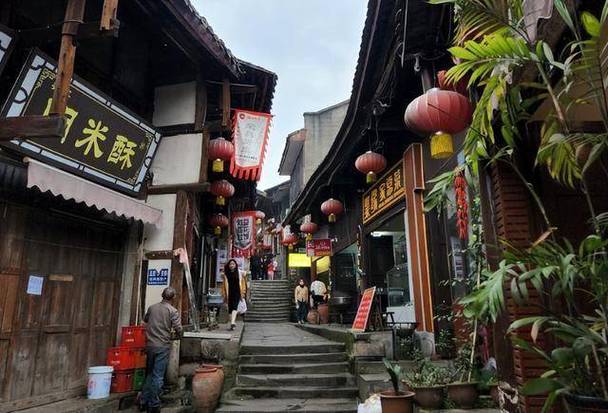 钟欣桐的个人资料简介 钟欣桐的个人资料简介