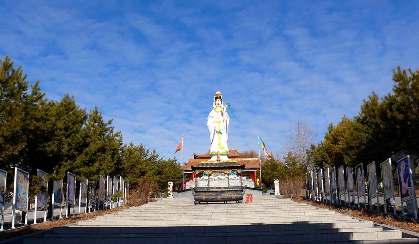 紫微斗数命运打分,诚求紫微斗数测算命理 紫微斗数命运打分,诚求紫微斗数测算命理