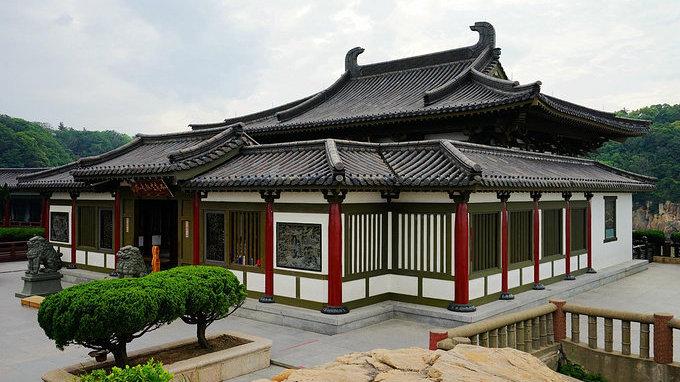 卧室有什么风水讲究 (卧室分配风水禁忌图解大全) 卧室有什么风水讲究 (卧室分配风水禁忌图解大全)