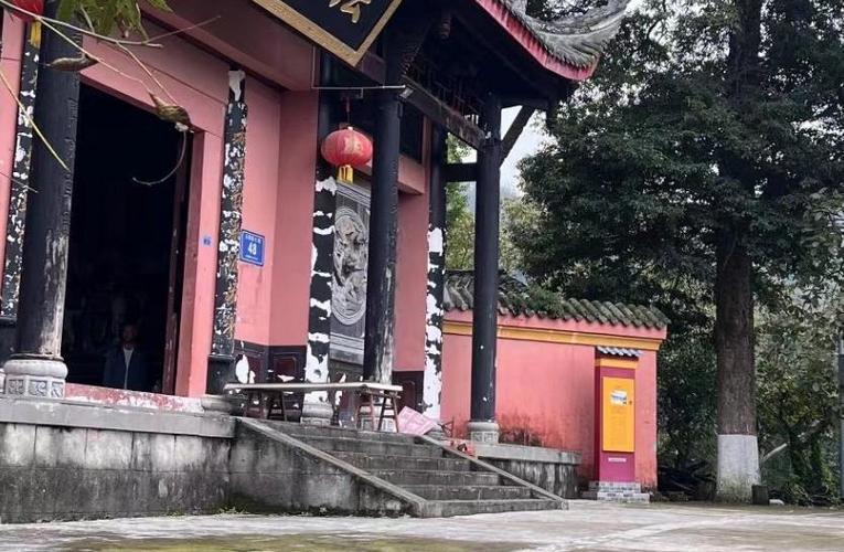 酒业商贸公司起名用字大全 酒业商贸公司起名用字大全