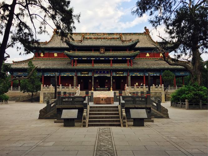 郑恺苗苗吴昕,郑恺和苗苗 郑恺苗苗吴昕,郑恺和苗苗