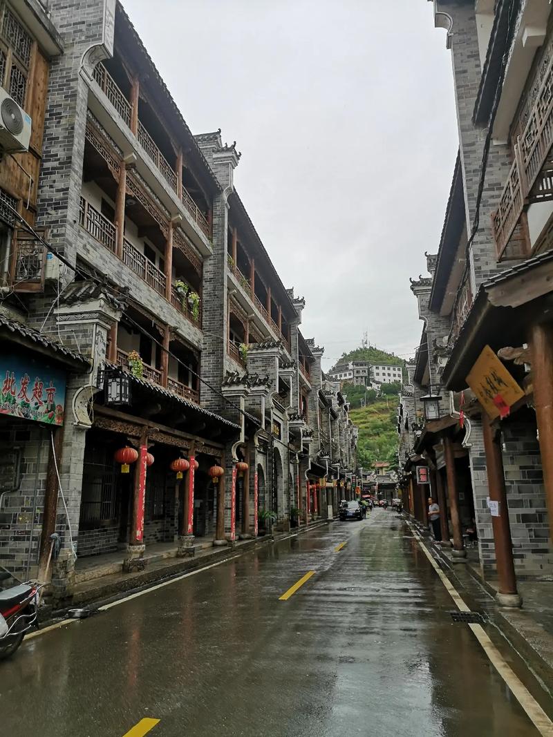 别墅地下室鱼缸摆放风水 别墅地下室鱼缸摆放风水