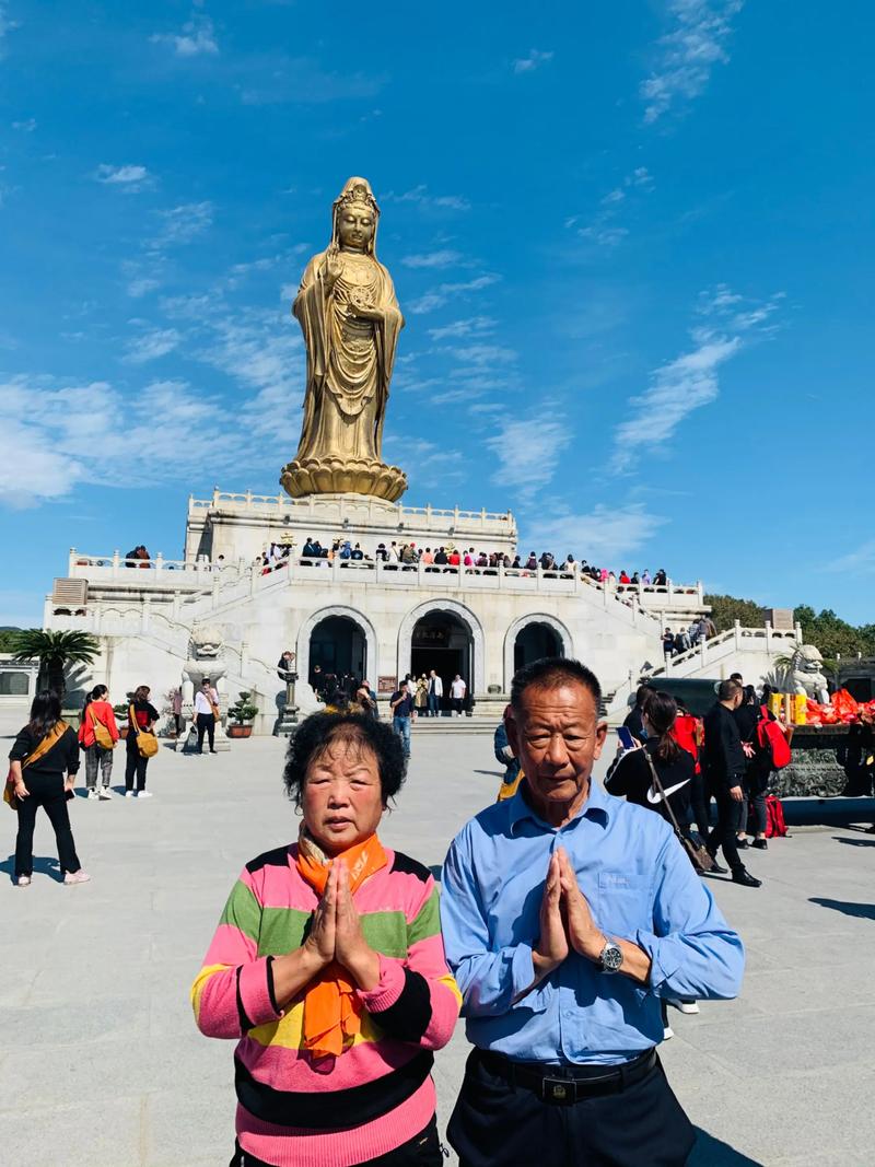 怎样看出生辰八字婚姻不好怎么从八字看姻缘,如何从八字看婚姻感情 怎样看出生辰八字婚姻不好怎么从八字看姻缘,如何从八字看婚姻感情