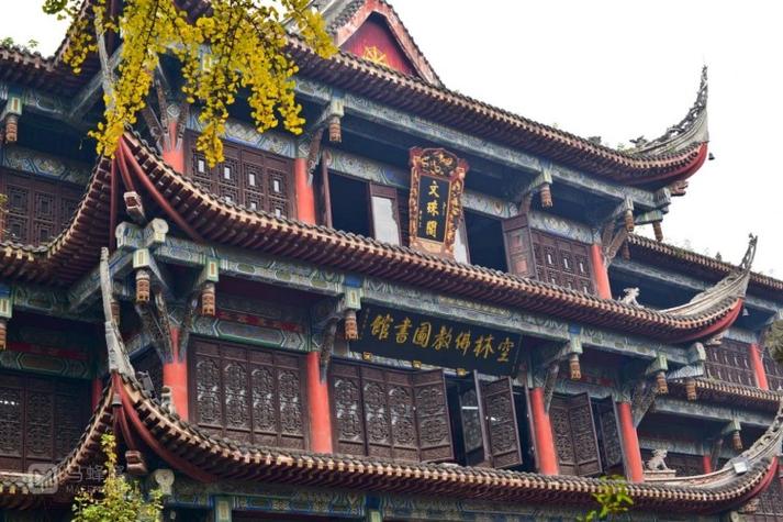 非富即贵的人面相什么特征 非富即贵的人面相什么特征