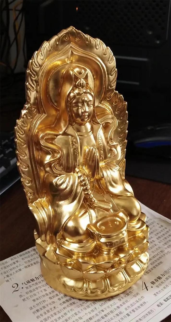 新浪文娱榜-新浪娱乐新闻微博 新浪文娱榜-新浪娱乐新闻微博