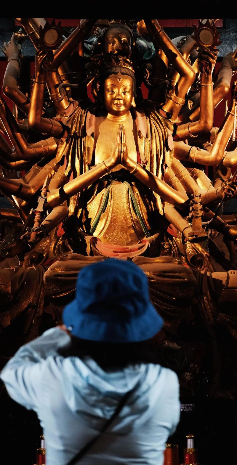 门朝西是阴宅吗 门朝西是阴宅吗