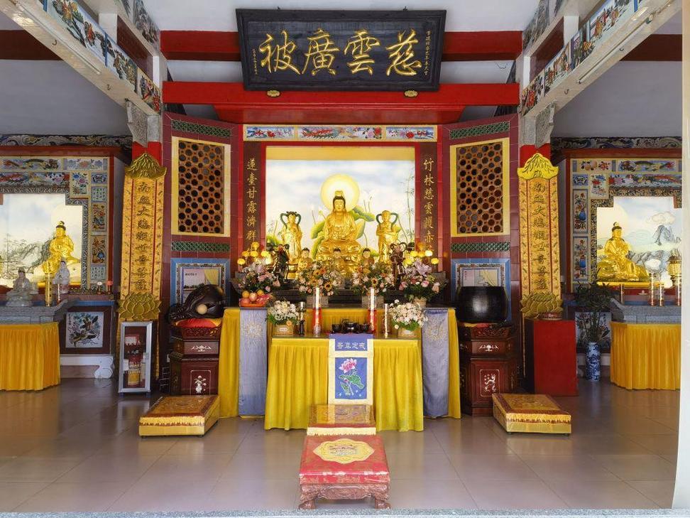 江一燕大金湖 江一燕和佟大为 江一燕大金湖 江一燕和佟大为