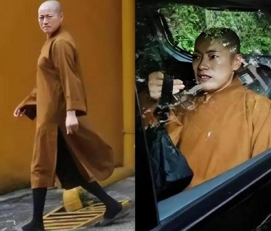 ̨����˧����-̨����˧���ǵ�һ��