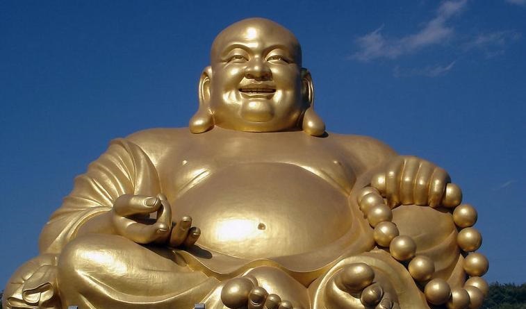 双子11月运势,双子今年运势 双子11月运势,双子今年运势