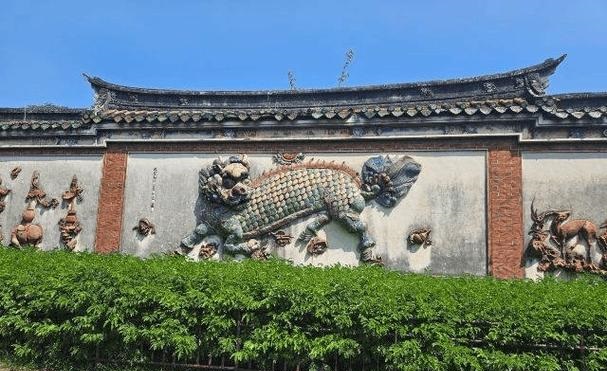 小三吵闹男人厌烦吗,男人对小三的感情是不是 小三吵闹男人厌烦吗,男人对小三的感情是不是