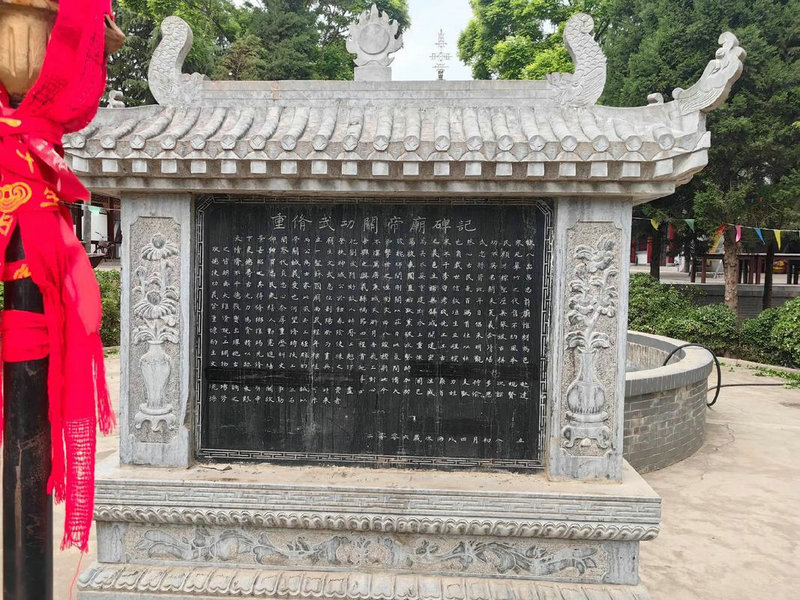 两层独院楼房风水 两层独院楼房风水