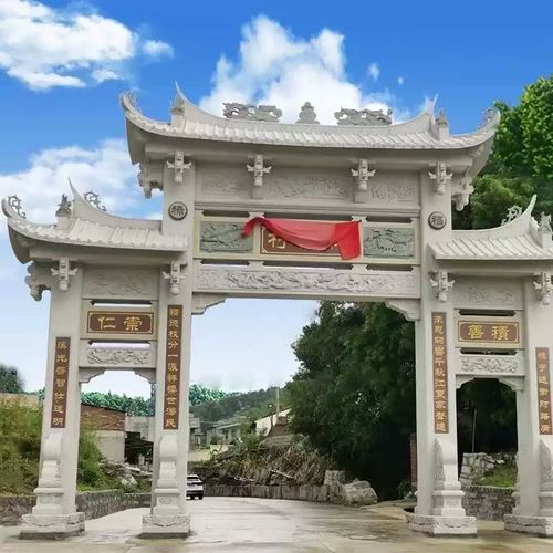 可以为家人起卦吗吉凶吗 起卦的禁忌 可以为家人起卦吗吉凶吗 起卦的禁忌
