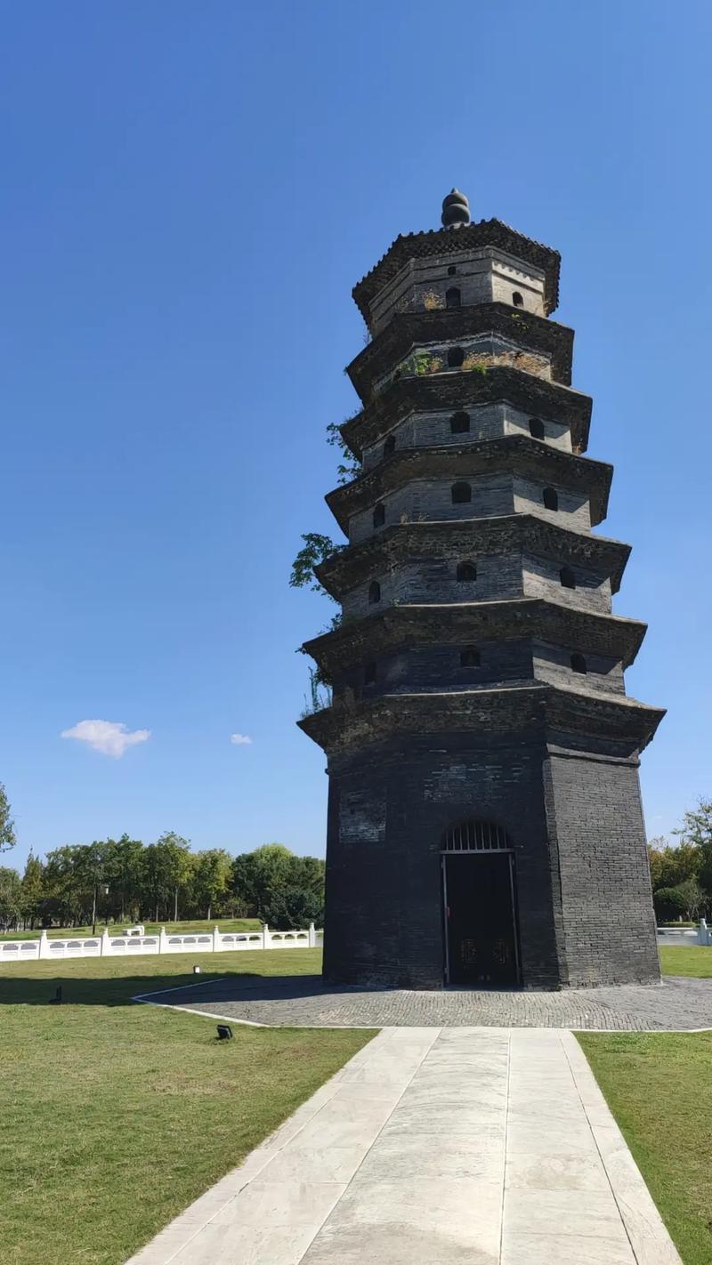 家门口有条河的风水小区门前有条河风水怎么解释 家门口有条河的风水小区门前有条河风水怎么解释