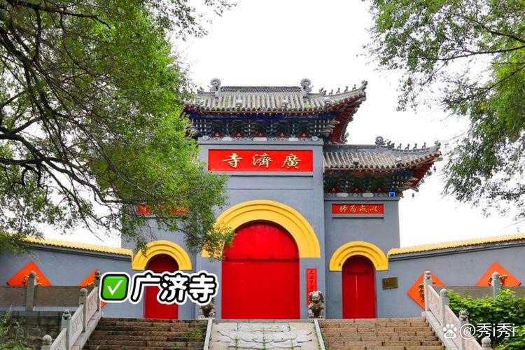 梦见关二爷是什么意思,梦到关二爷是什么预兆 梦见关二爷是什么意思,梦到关二爷是什么预兆
