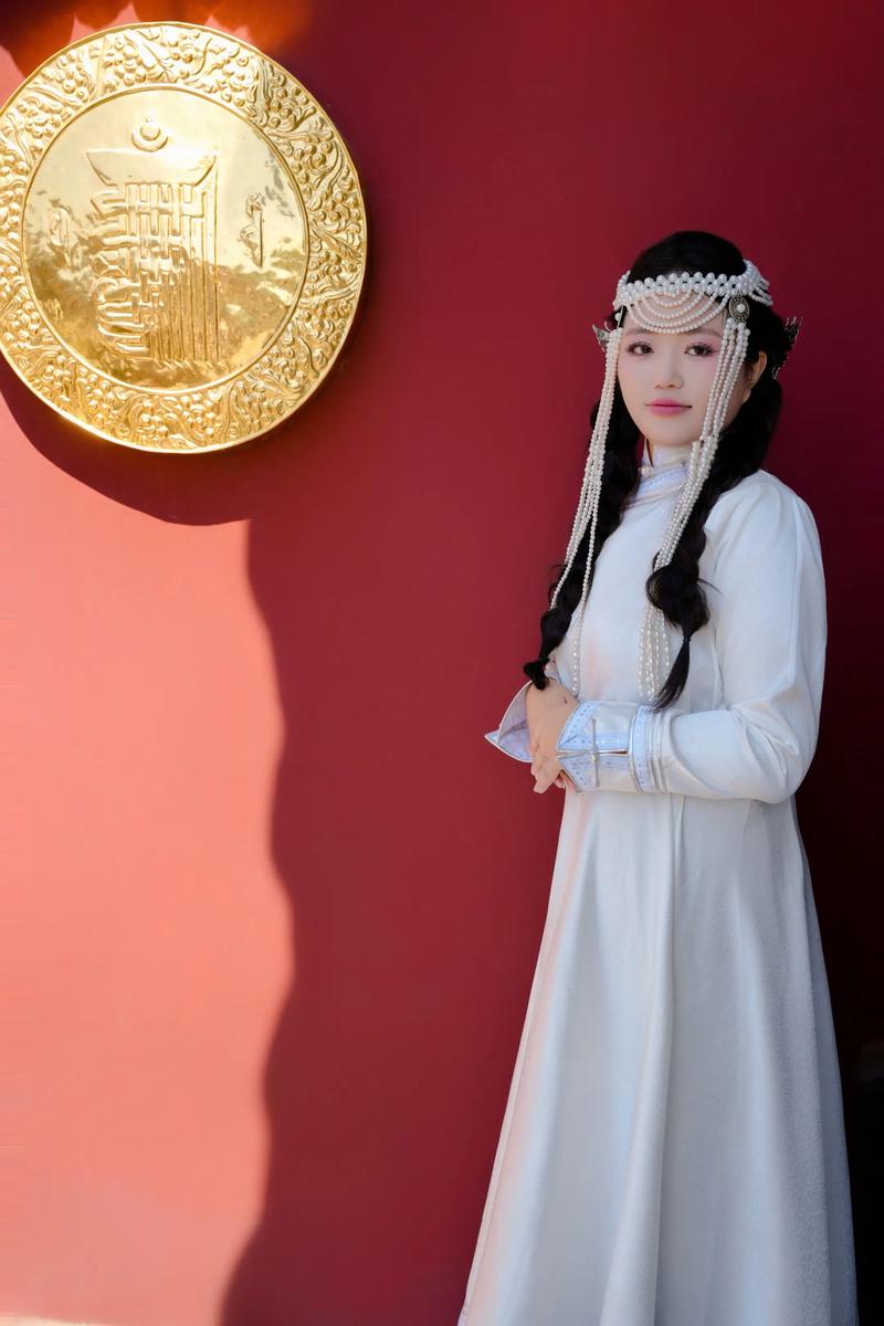 林宥嘉老婆丁文琪家世如何 林宥嘉老婆丁文琪家世如何