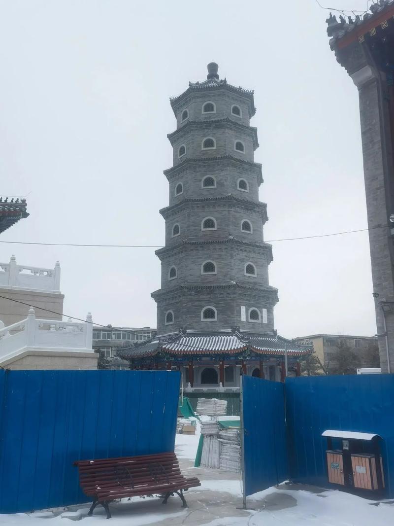 风水宝地的意思是什么简答 风水宝地的意思是什么简答