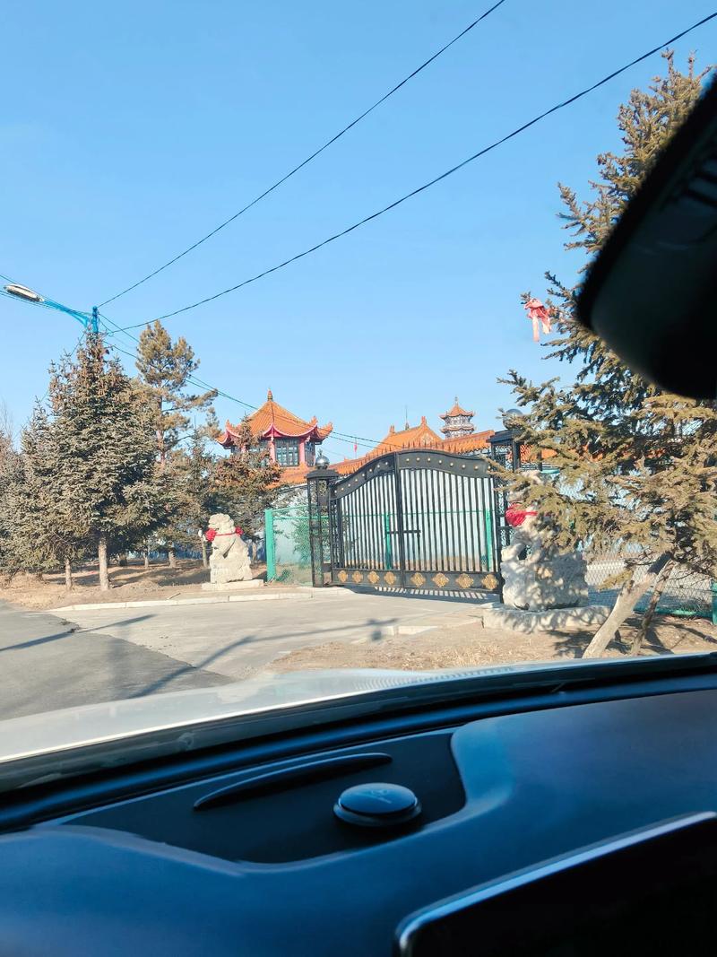什么是水马 什么是水马