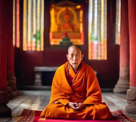 76年龙2025年必有一难 龙抬头2025 76年龙2025年必有一难 龙抬头2025