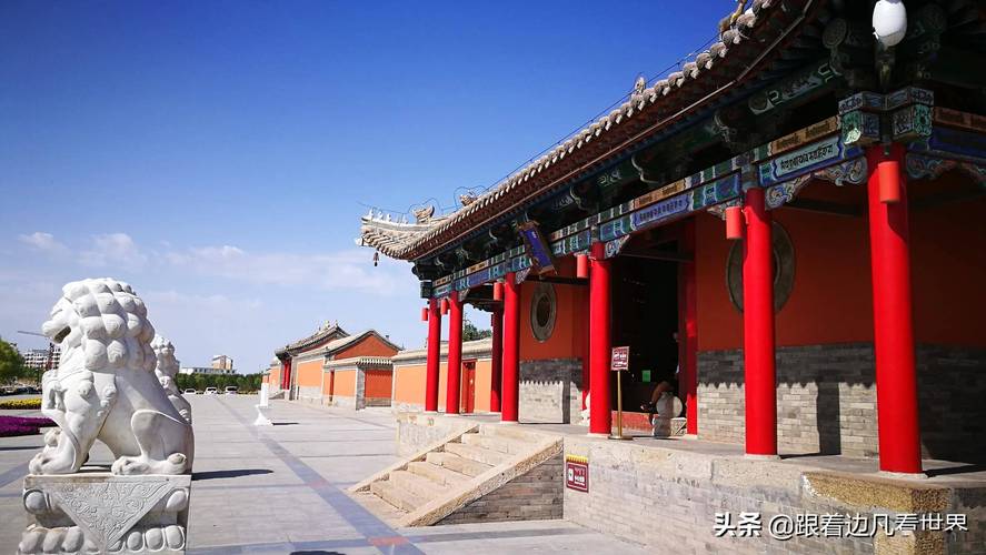 属鼠和什么属相最配对,96年属鼠的和什么属相最 属鼠和什么属相最配对,96年属鼠的和什么属相最