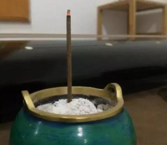 盗墓笔记第二季(盗墓笔记第二季怒海潜沙在线观看) 盗墓笔记第二季(盗墓笔记第二季怒海潜沙在线观看)