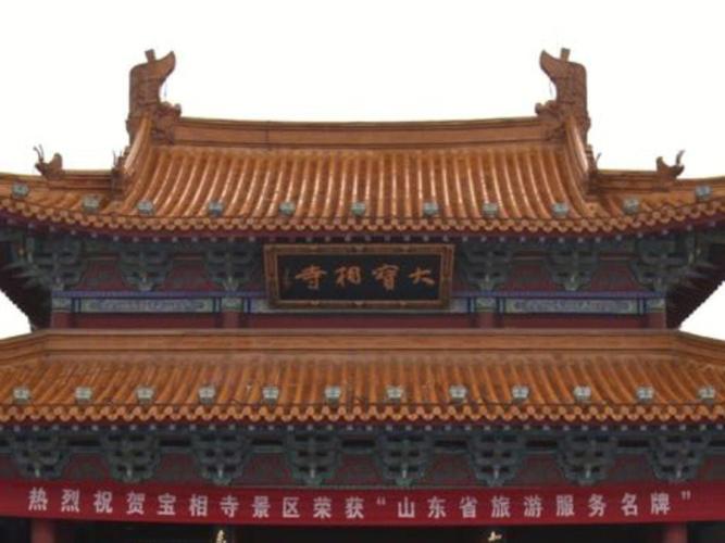 忙碌女人的面相 忙碌女人的面相