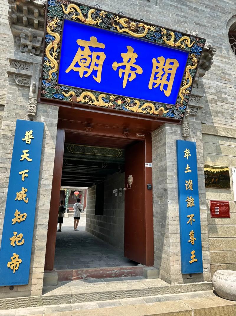 欢乐姓名配对大全是否真的能带来幸福和和谐的伴侣关系 欢乐姓名配对大全是否真的能带来幸福和和谐的伴侣关系