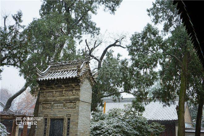细腰男人的面相 细腰男人的面相