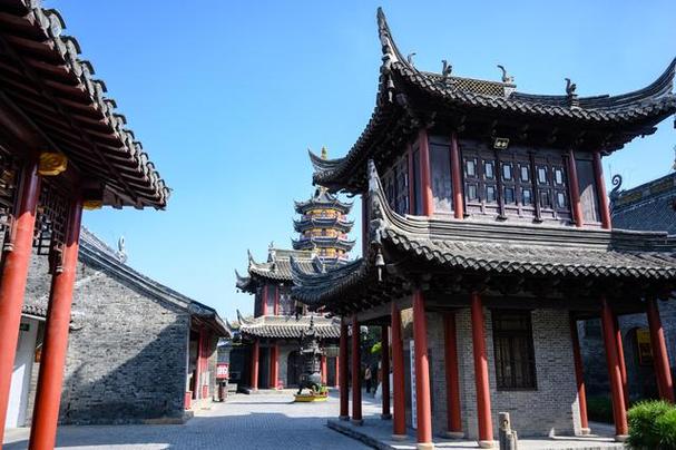 家中住宅风水七大禁忌 家中住宅风水七大禁忌