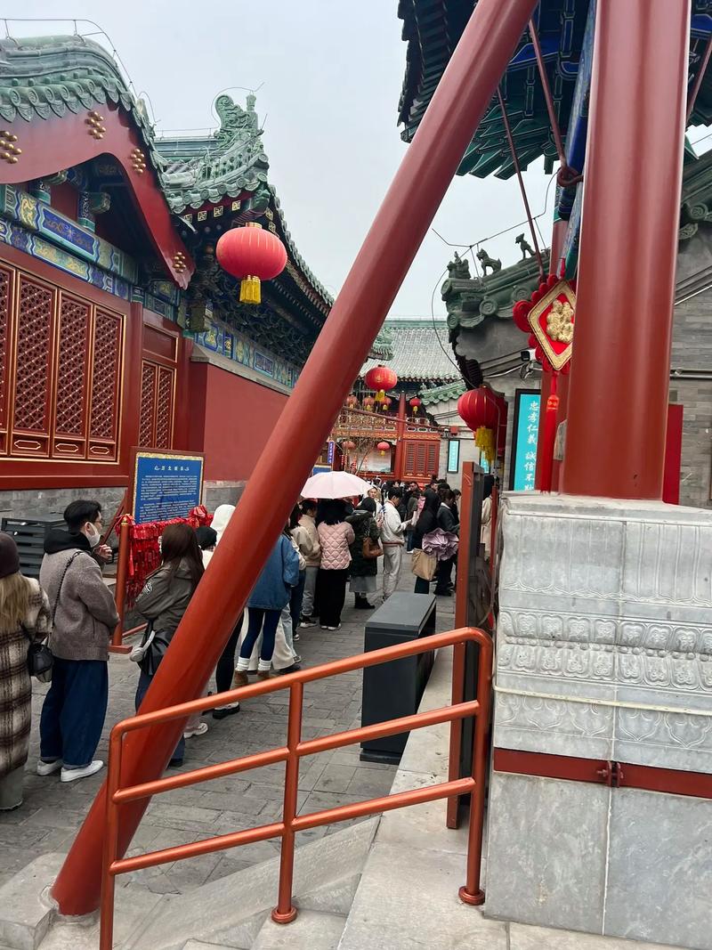 从面相看总统大选结果 从面相看总统大选结果