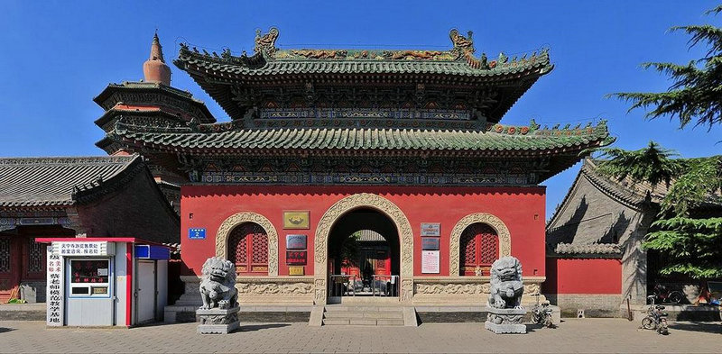 殷桃怎么不演戏了为何演了很多作品的殷桃一 殷桃怎么不演戏了为何演了很多作品的殷桃一