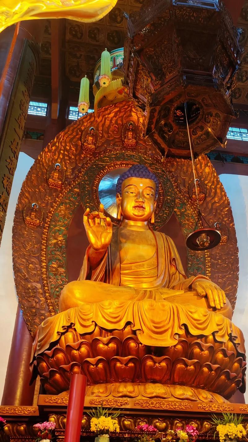 手相贵人运强手相旺 手相贵人运强手相旺