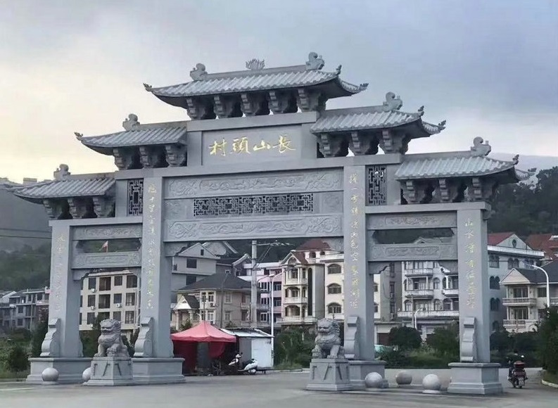 ����Ƹе�����Ů ����Ƹе�Ů��