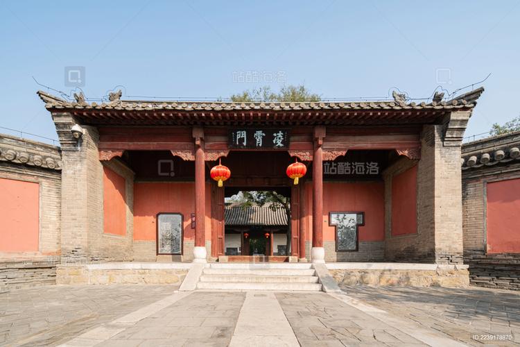 求婚需要准备什么 求婚筹备清单大全 求婚需要准备什么 求婚筹备清单大全