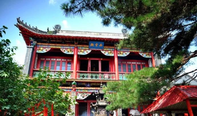 2026年属虎人运势如何,属虎2026年运势如何 2026年属虎人运势如何,属虎2026年运势如何