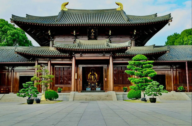 金牛座怎么识别(如何判断金牛座的类别) 金牛座怎么识别(如何判断金牛座的类别)
