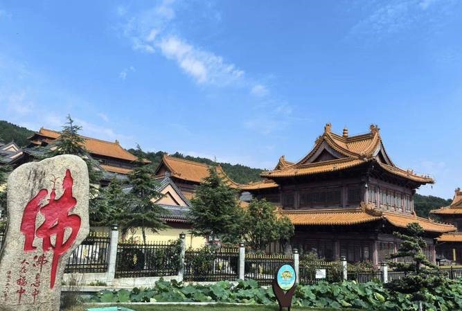 办公室摆放风水:助你事业腾飞的实用指南 (办公室摆放风水正确图解) 办公室摆放风水:助你事业腾飞的实用指南 (办公室摆放风水正确图解)