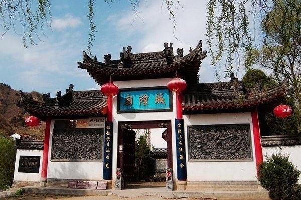 狮子座7月4日运势 狮子座什么时候运气最好 狮子座7月4日运势 狮子座什么时候运气最好