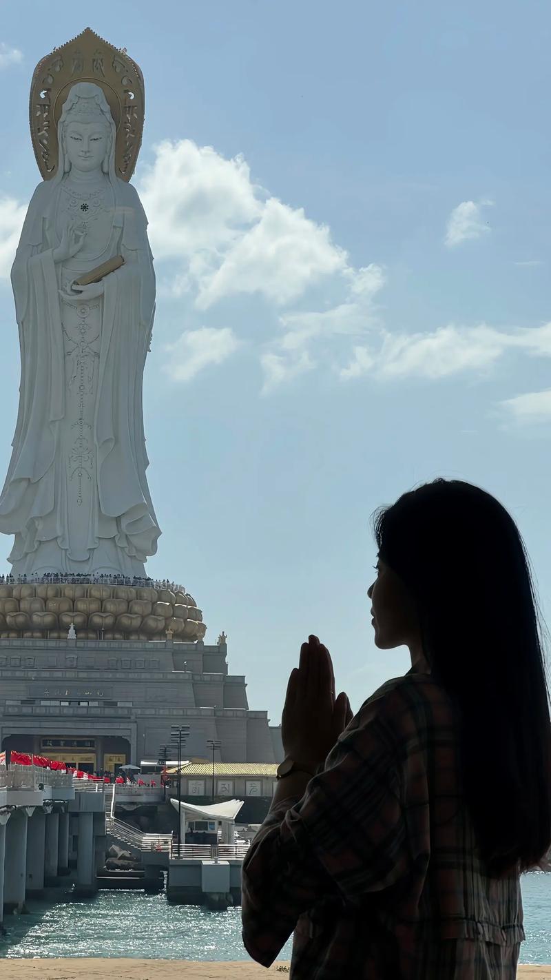 处女座女生对待爱情的态度 处女座女生对待爱情的态度