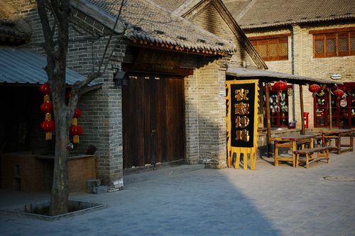 梦见孩子屎拉自己手上 做梦梦见拉小孩子的手 梦见孩子屎拉自己手上 做梦梦见拉小孩子的手