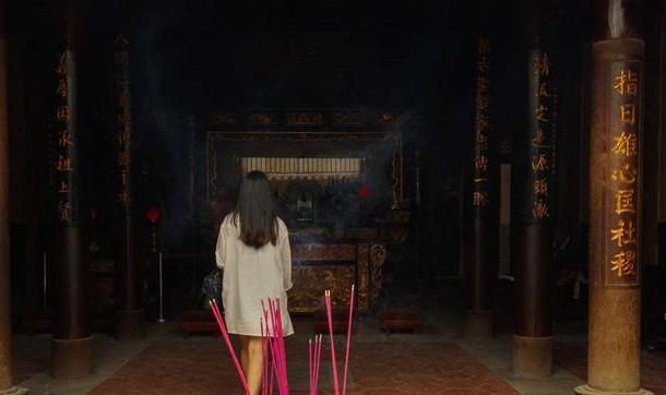 天蝎座学业运势2017,2017天蝎座全年运势 天蝎座学业运势2017,2017天蝎座全年运势