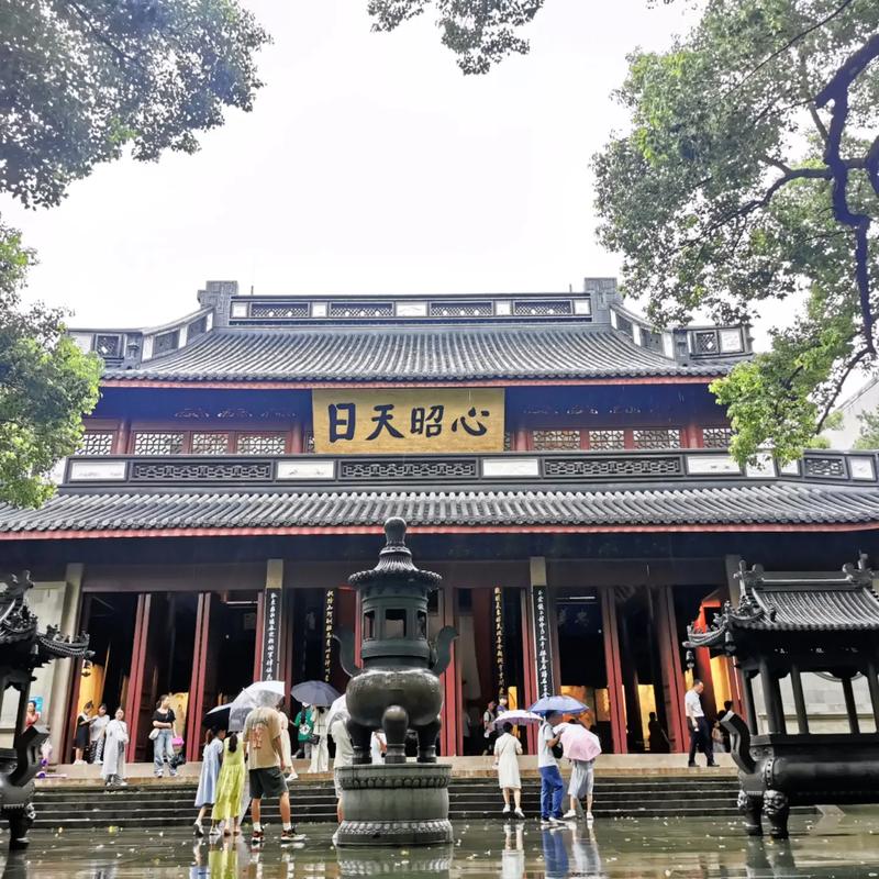零九年的男牛婚配啥属相好,属牛的属相婚配表 零九年的男牛婚配啥属相好,属牛的属相婚配表